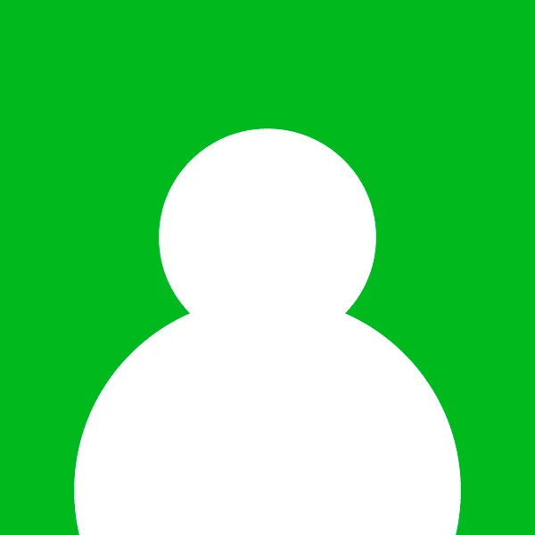 person